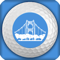 Presidio Golf Course