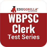WBPSC Clerk Mock Tests for Best Results
