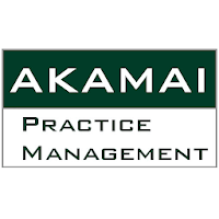 AkamaiPM Mobile