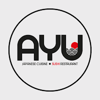 AYU Sushi Steglitz
