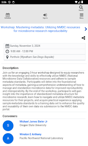 SIMB CMIC 2024 Screenshot 3