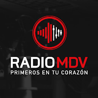 Radio MDV