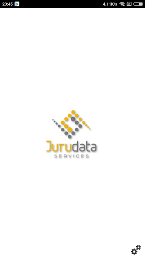 JDS Mobility Screenshot 0