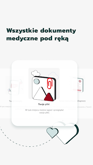 LongLife Screenshot 3