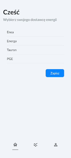 OptiPV Screenshot 2