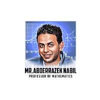 عبد الرازق نبيل