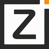 Ezdeher