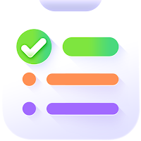To Do List - Easy Planner
