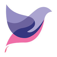 NIJEI - Made for Women