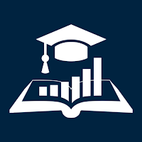 Curso de Educación Financiera