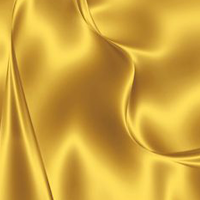 Gold Wallpaper