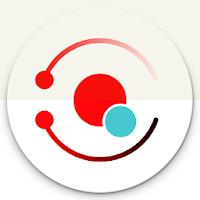 Color Picker Demo