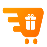 RewardKartz