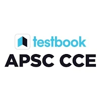 APSC CCE Prep App : Mock Tests