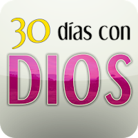 30 Días con Dios