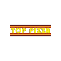 Top Pizza