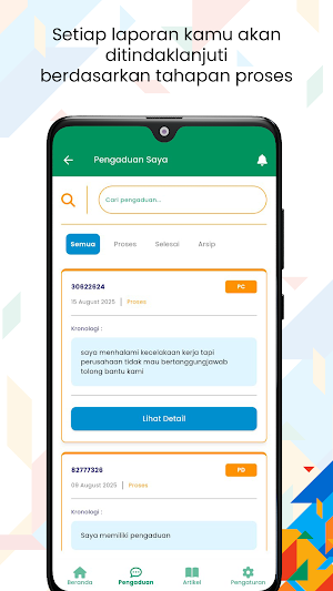 JAPBUSI Screenshot 3
