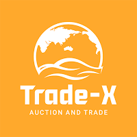 트레이드 엑스(Trade - X)