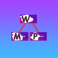 Word Memory Puzzle