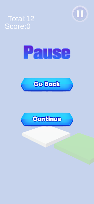 Cubilize Screenshot 0
