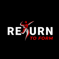 Return To Form