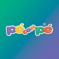 Pé com Pé Multiplataforma
