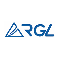 RGL Control