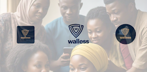 Walless College Screenshot 1