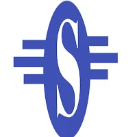 SUPERMBB
