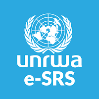 e-Student Registration System