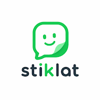 Stiklat: Meme & Sticker Maker