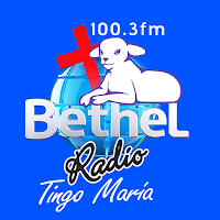 Bethel Tingo Maria