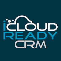 iCloudReady-CRM
