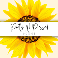 PNP Boutique
