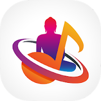 Atma Sangeet - Jain Stavans Ap