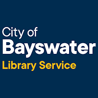 City of Bayswater Libraries