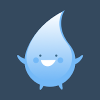 Save Water - MARISTANIS