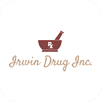 Irwin Drug Inc.