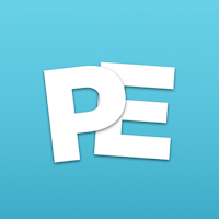Paladins Edge
