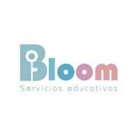 Bloom