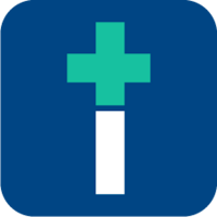 FastCare Doctor