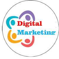 Learn Digital Marketing Course