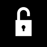 InnerDoor(외출,퇴실)-관리자용