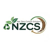 NZCS_MRV