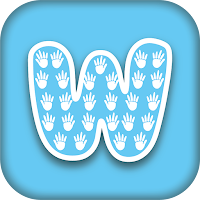 Wee-Too