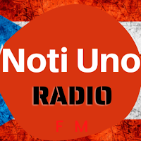 Noti Uno 630 AM Radio