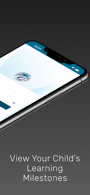 Everest Smart School Screenshot 1