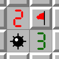 Minesweeper Speed