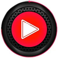Music Player: Mp3