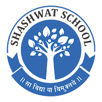 SHASHWAT SCHOOL